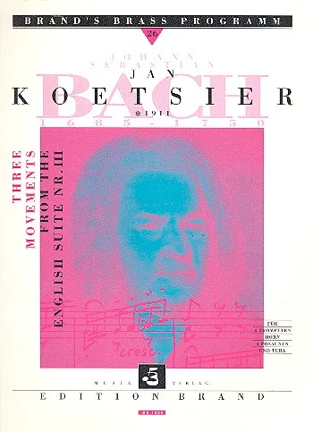 reisser-musik-31033325