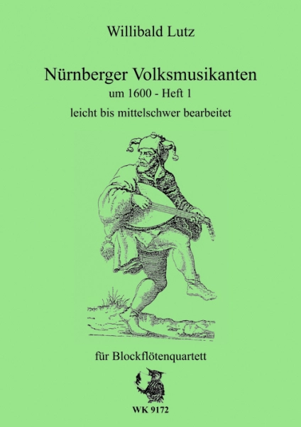 reisser-musik-31033594