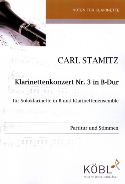 reisser-musik-31034184