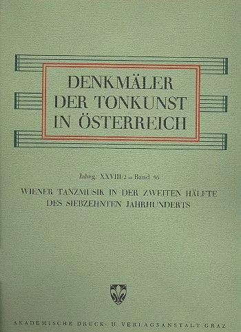 reisser-musik-31034294