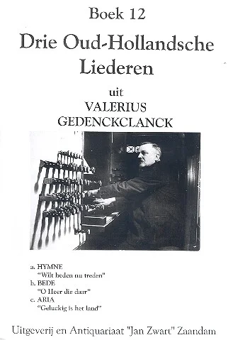 reisser-musik-31034398