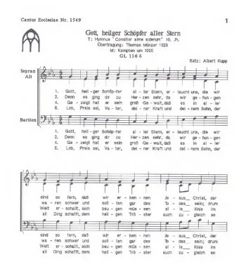 reisser-musik-31034619
