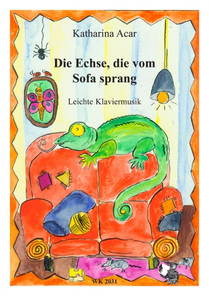 reisser-musik-31034625