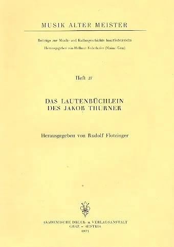reisser-musik-31035520