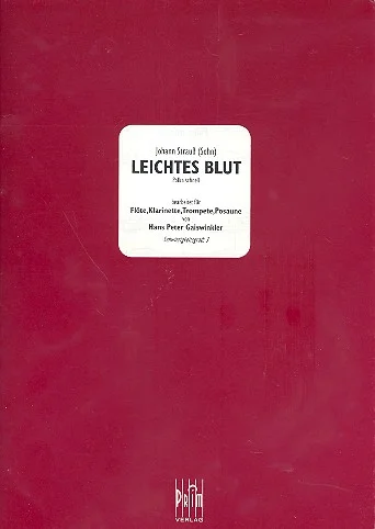 reisser-musik-31035720