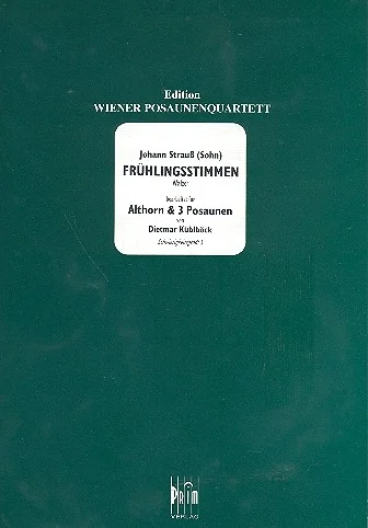 reisser-musik-31036552