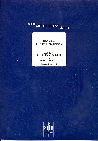 reisser-musik-31036907