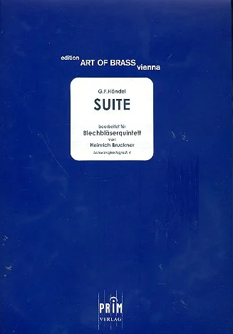 reisser-musik-31037330