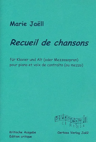 reisser-musik-31037979