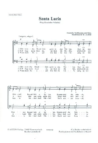 reisser-musik-31038809