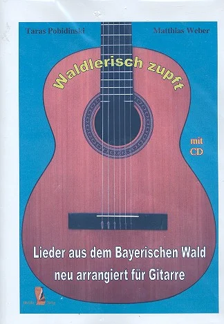 reisser-musik-31039070