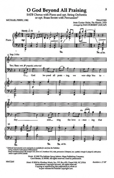 reisser-musik-31039274