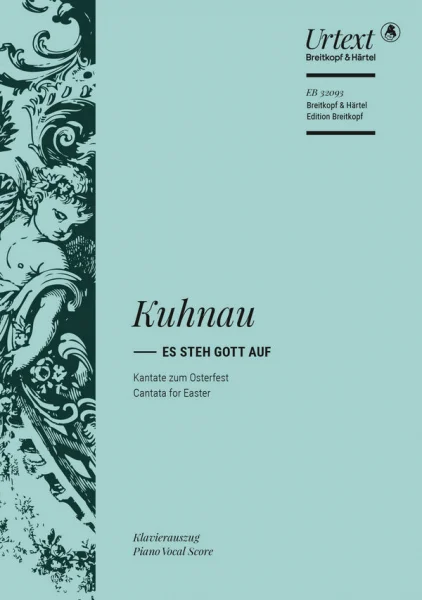 reisser-musik-31039678