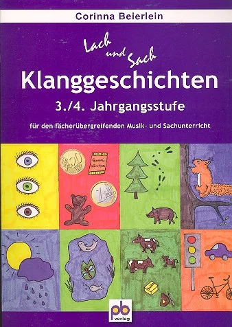 reisser-musik-31039918