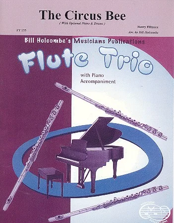 reisser-musik-31040122