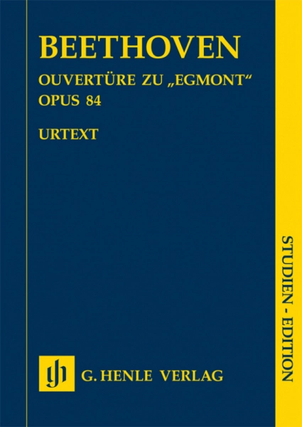 reisser-musik-31040148
