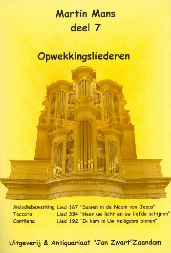 reisser-musik-31040924