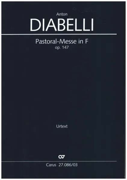 reisser-musik-31041566