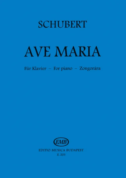 reisser-musik-31041711