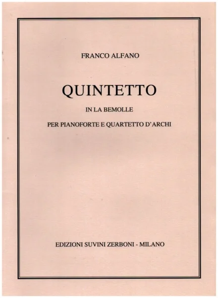 reisser-musik-31042187