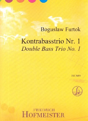 reisser-musik-31043217