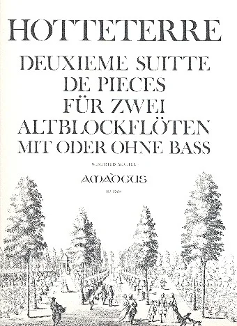 reisser-musik-31043809