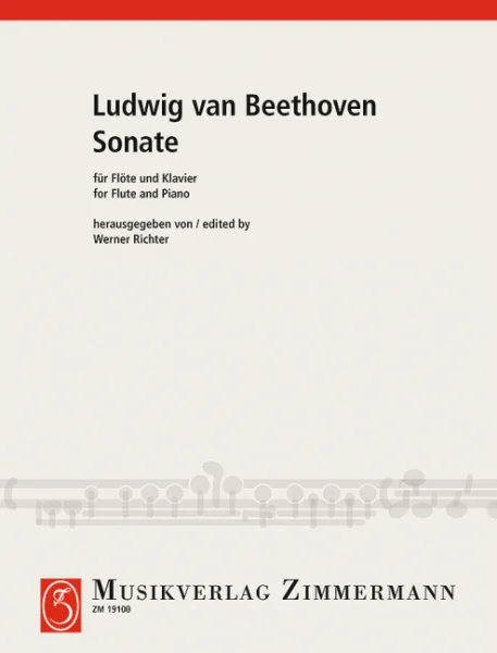 reisser-musik-31044453