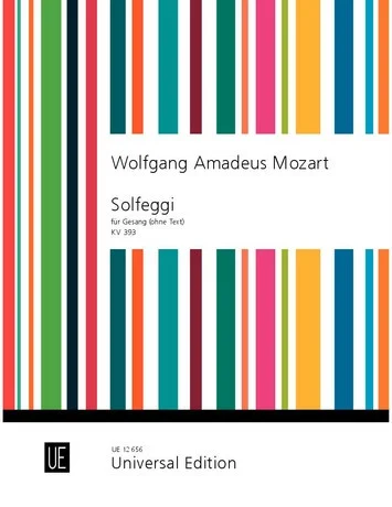 reisser-musik-31044481