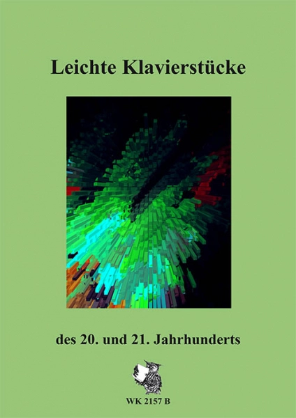 reisser-musik-31045815