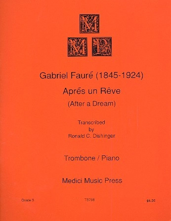 reisser-musik-31046251