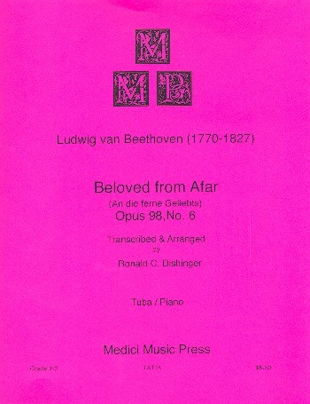 reisser-musik-31046392