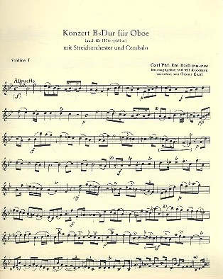 reisser-musik-31049707