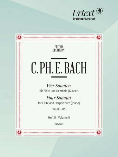 reisser-musik-31050074
