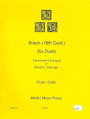 reisser-musik-31050382