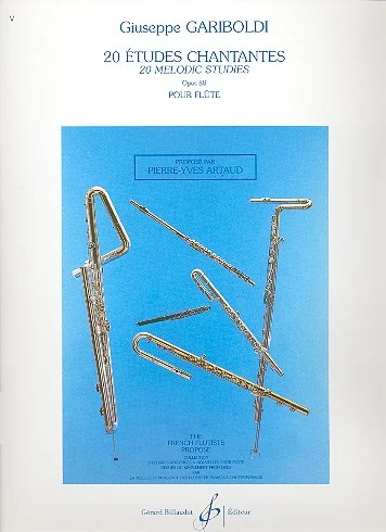 reisser-musik-31051308