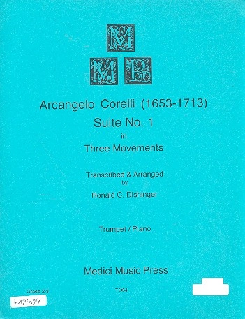 reisser-musik-31051426