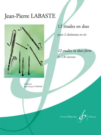 reisser-musik-31052143