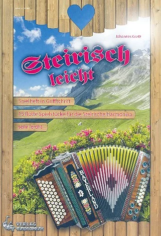 reisser-musik-31052250