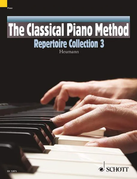 reisser-musik-31052347