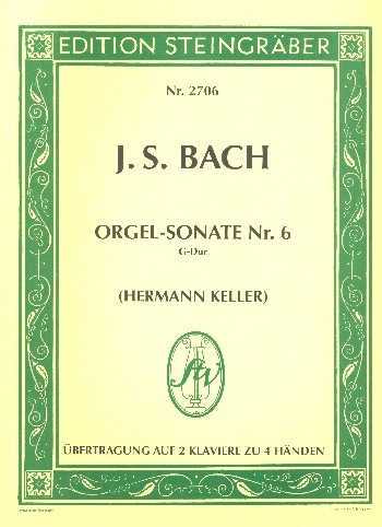 reisser-musik-31052502
