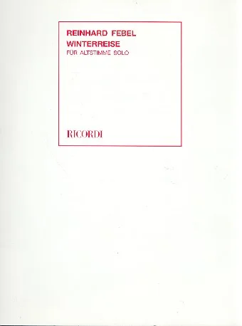 reisser-musik-31053019