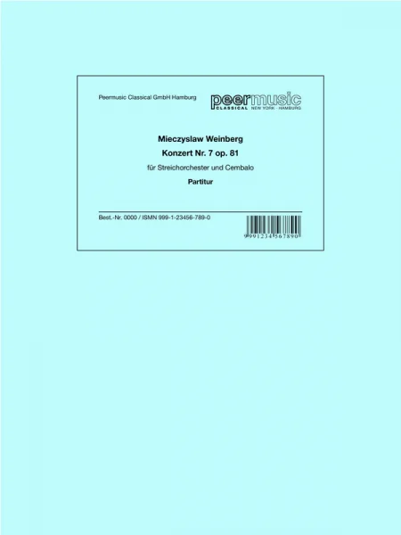 reisser-musik-31054390