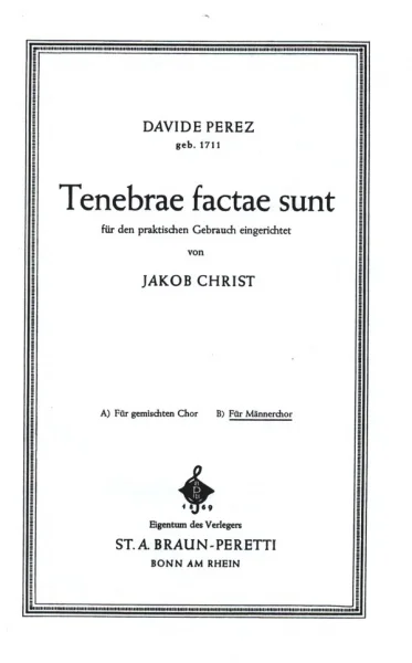 reisser-musik-31057298
