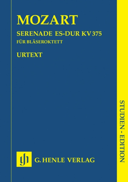 reisser-musik-31057592
