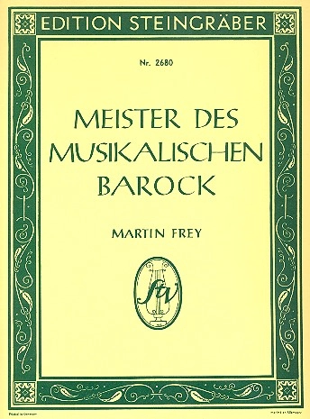 reisser-musik-31058463