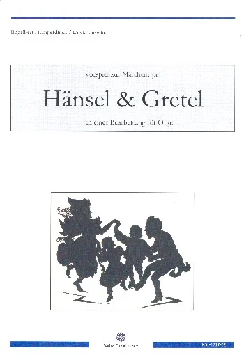 reisser-musik-31058617