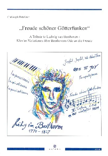 reisser-musik-31059492