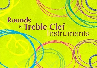 reisser-musik-31060956