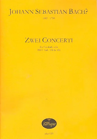 reisser-musik-31061292