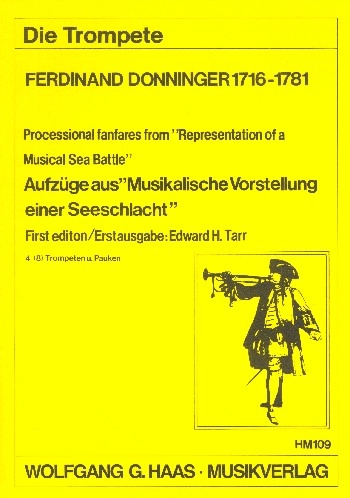 reisser-musik-31061302